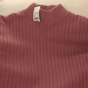 Pac sun sweater